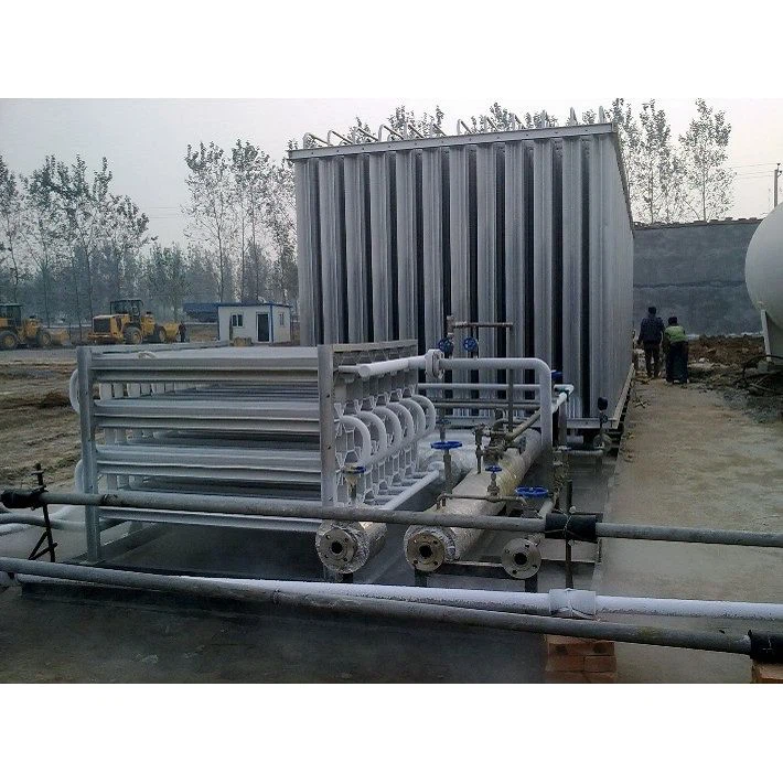 Unloading Pressure Lever